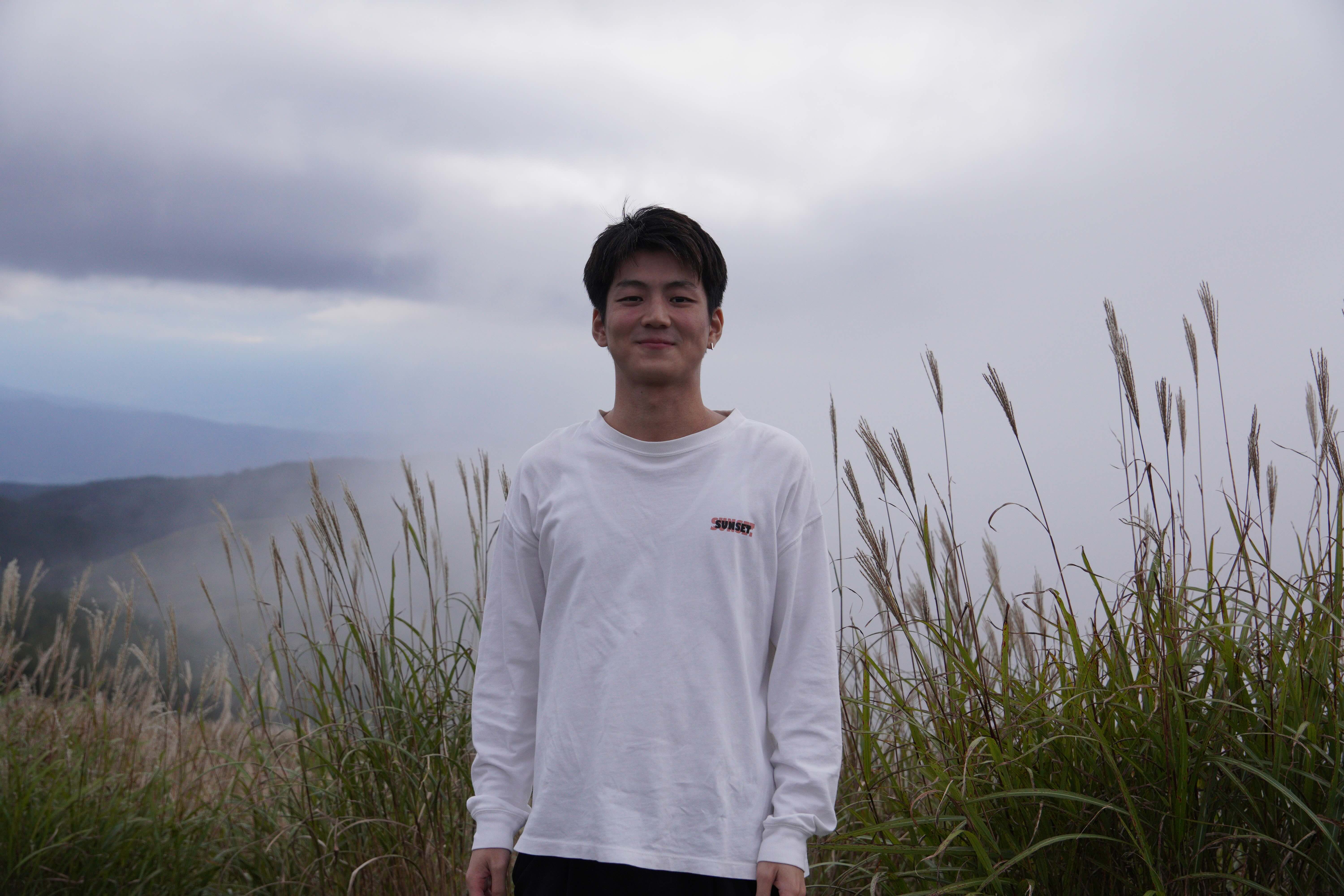村上 翔哉